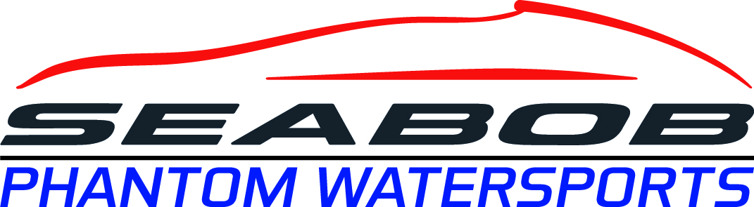 Phantom Watersports - Premier Seabob Dealer