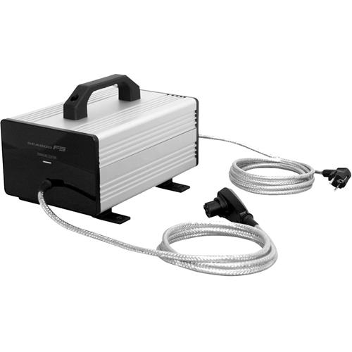 Seabob F5 QuickCharger